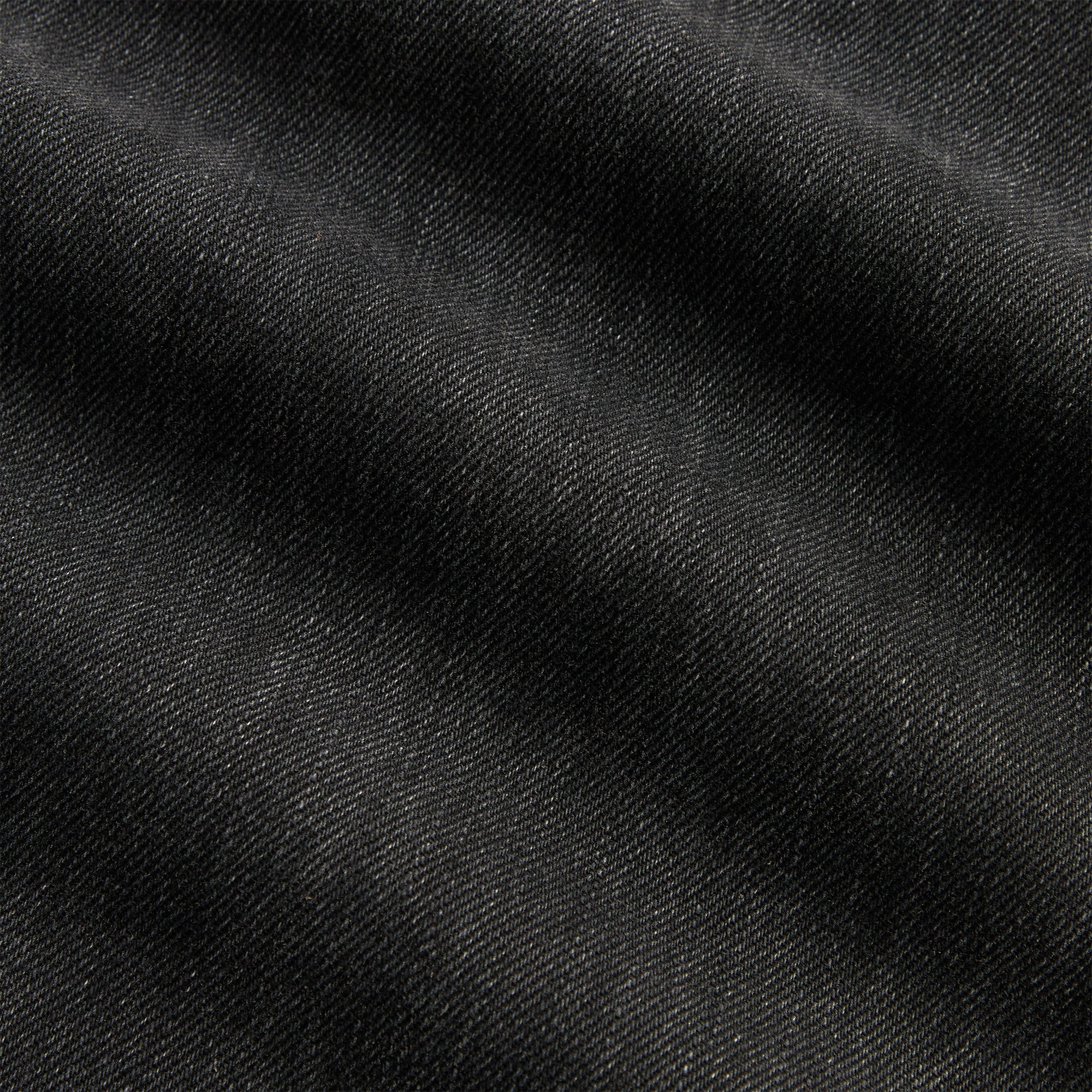 Kith The Webster Chill - Xavier Wash