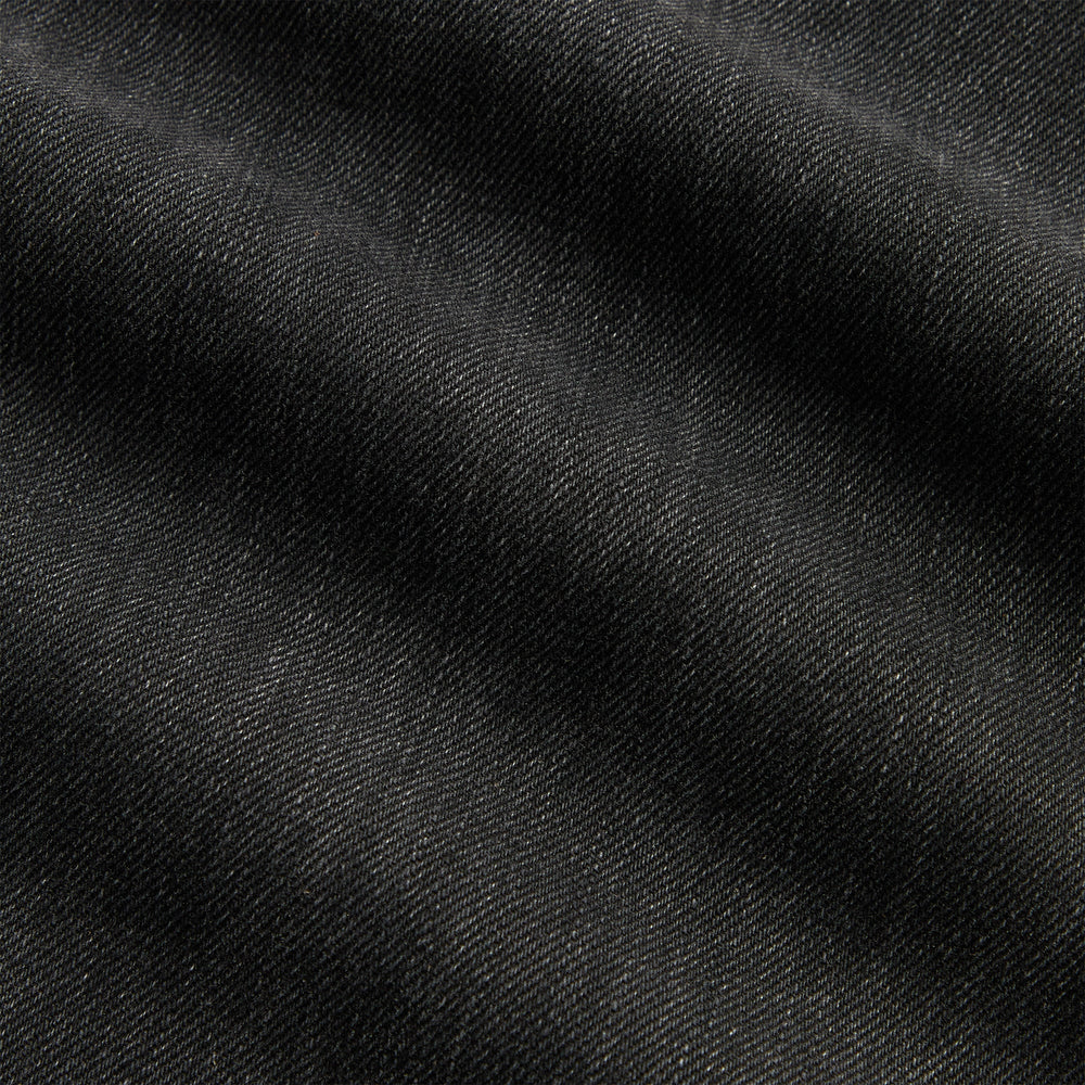 Kith The Webster Chill - Xavier Wash