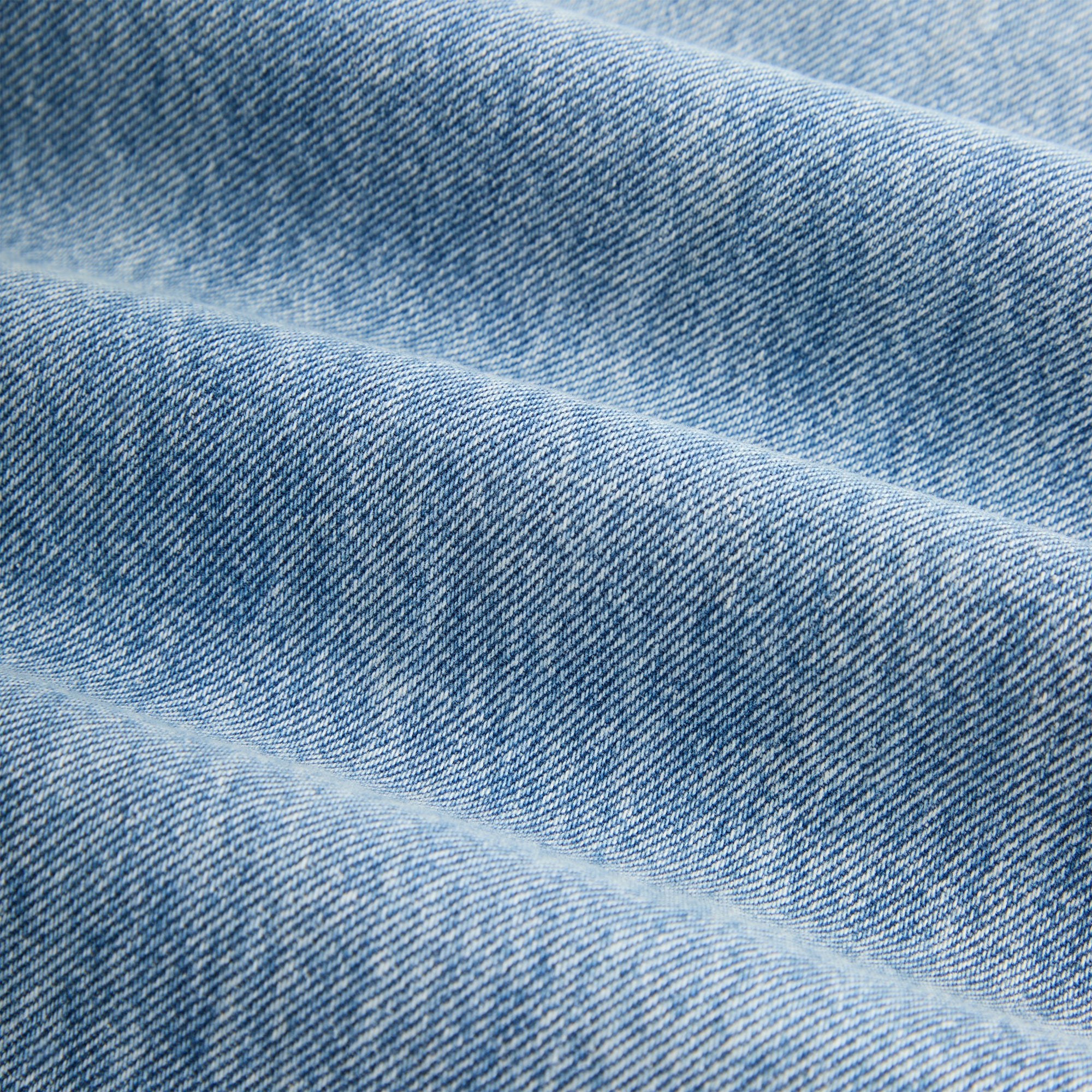 Kith The Webster Chill - Mid Indigo