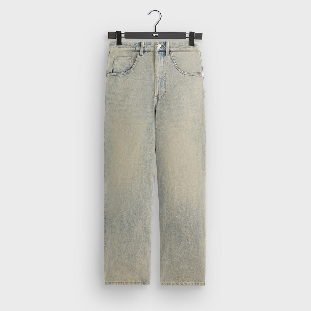 Kith The Prospect Grand - Keaton Wash