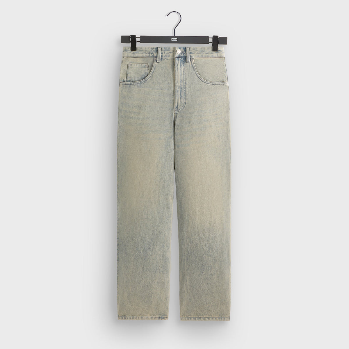 Kith The Prospect Grand - Keaton Wash