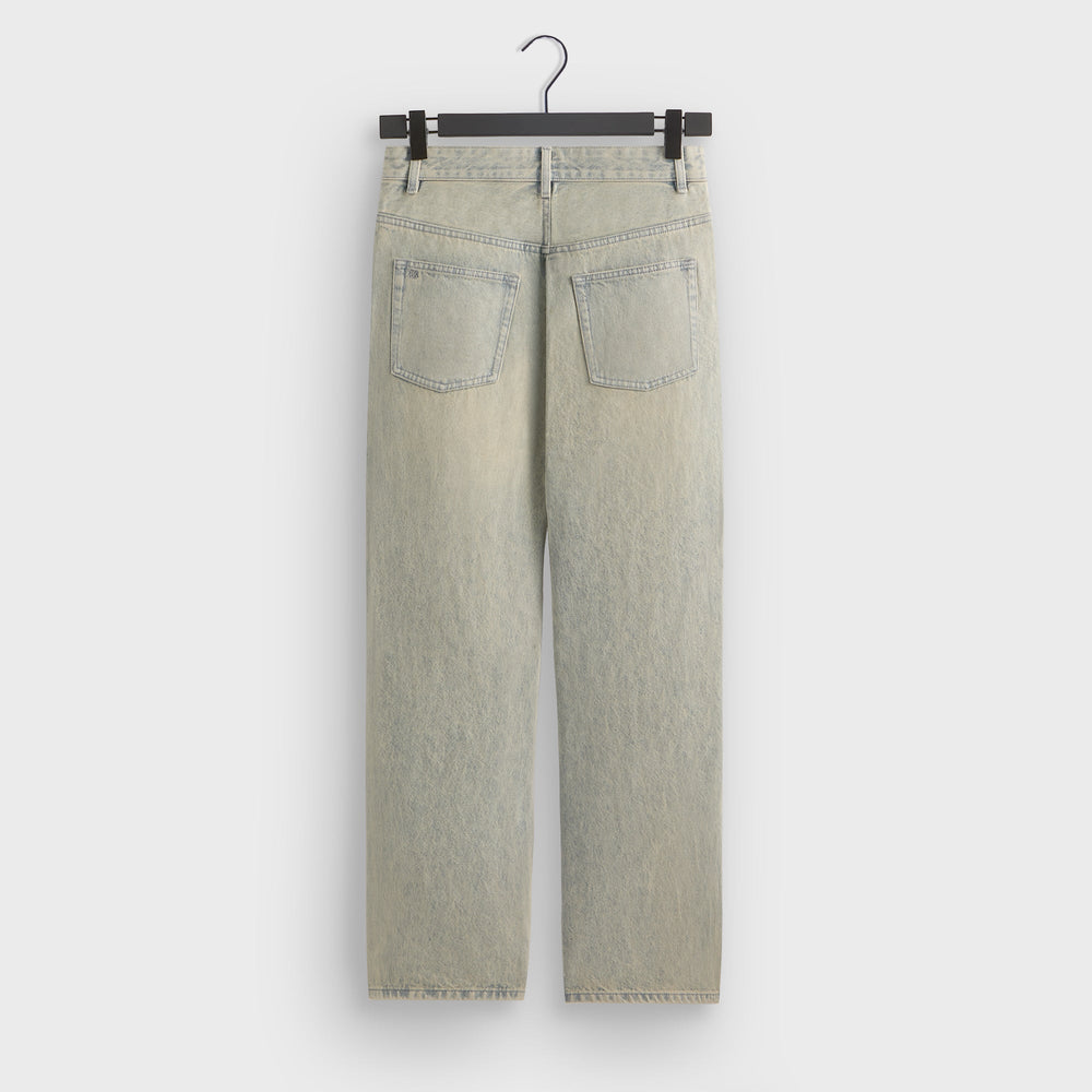 Kith The Prospect Grand - Keaton Wash