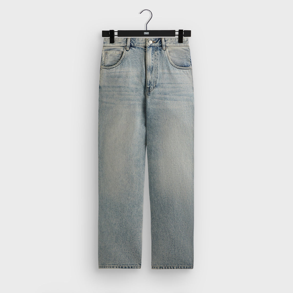 Kith The Prospect Grand - Cameron Wash