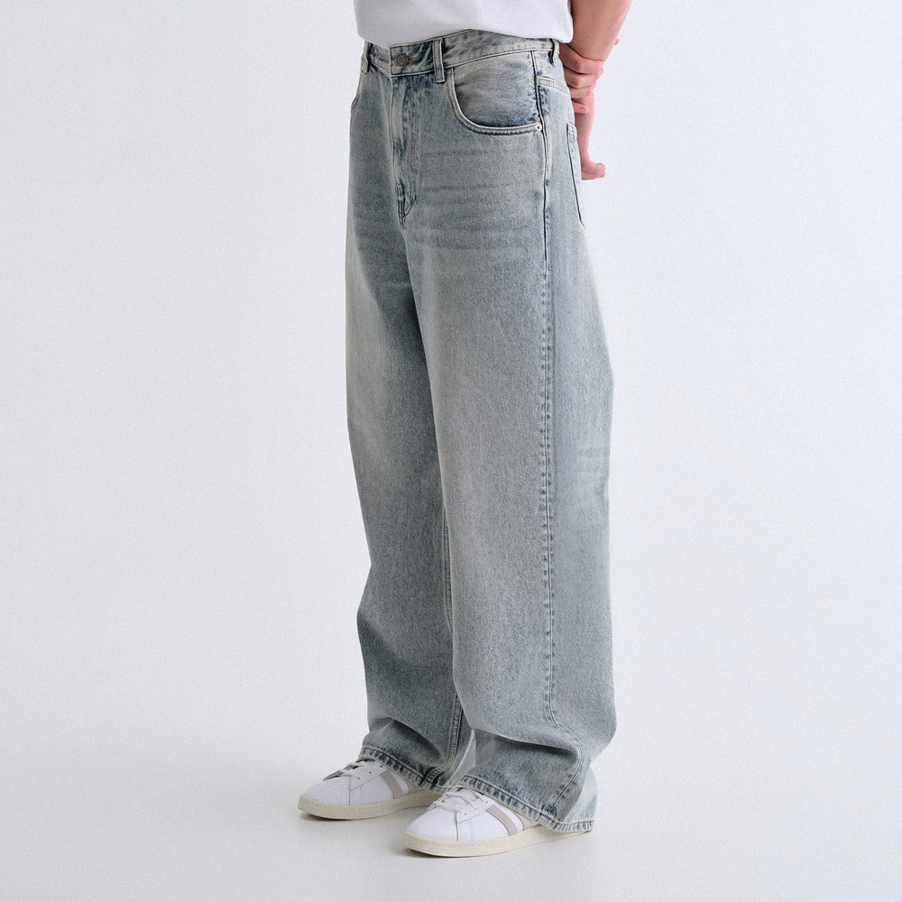 Kith The Prospect Grand - Cameron Wash