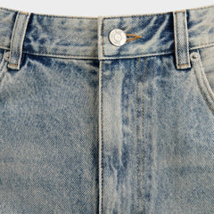 Kith The Prospect Grand - Cameron Wash