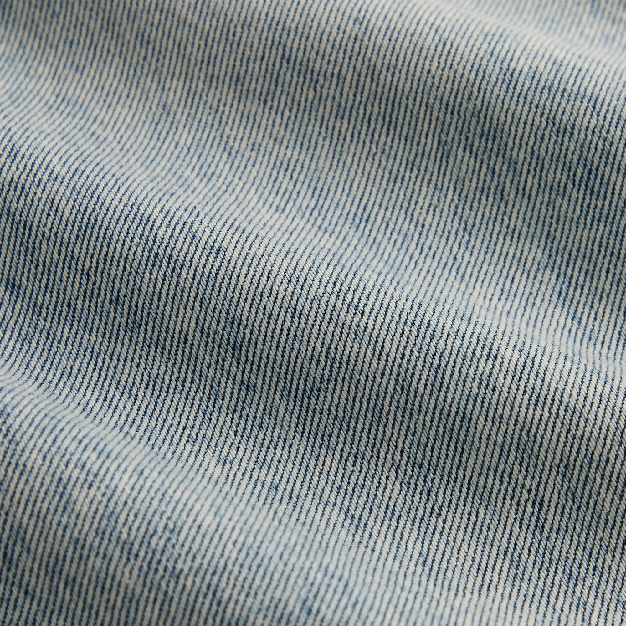 Kith The Prospect Grand - Cameron Wash