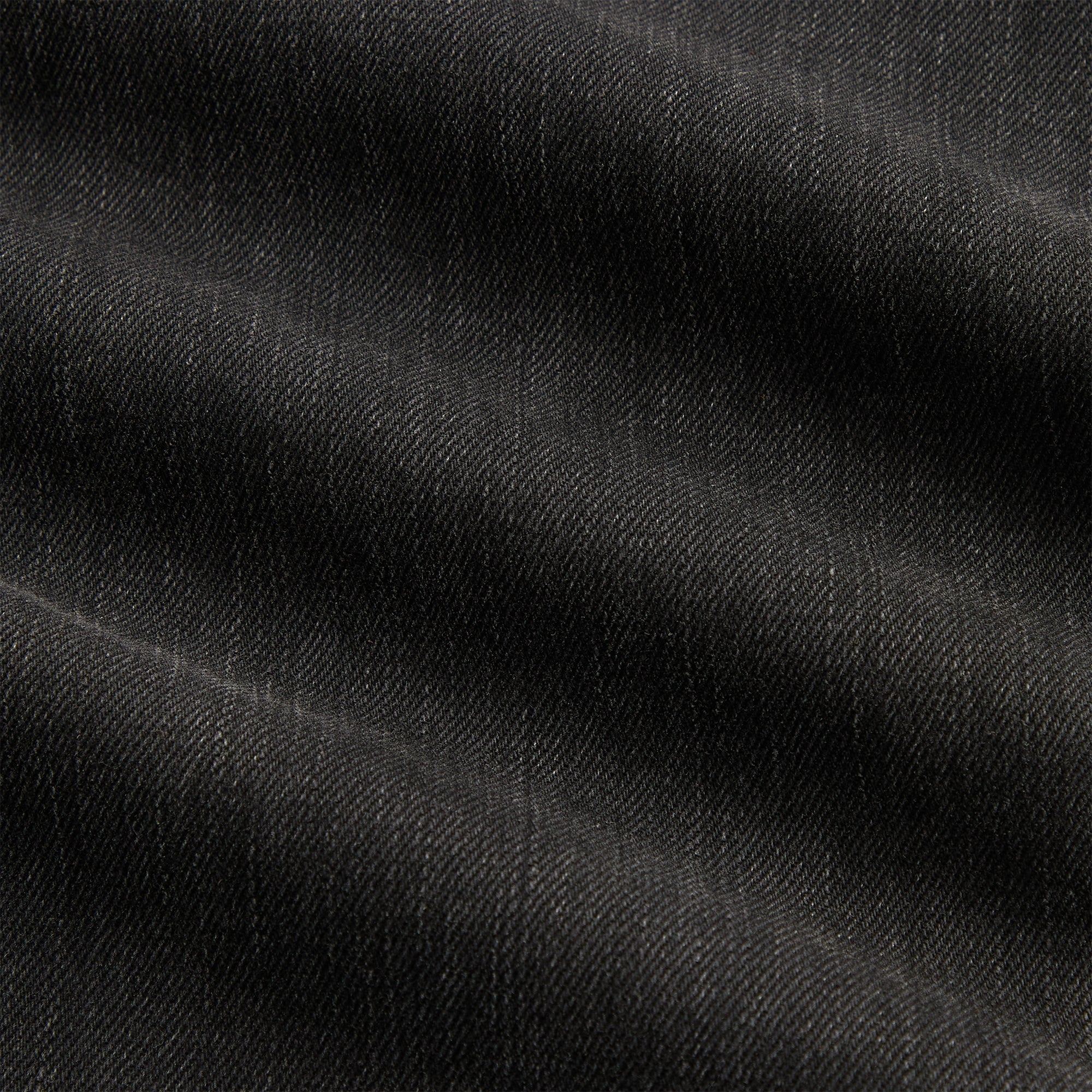 Kith Studded Denim Webster Chill - Xavier Wash