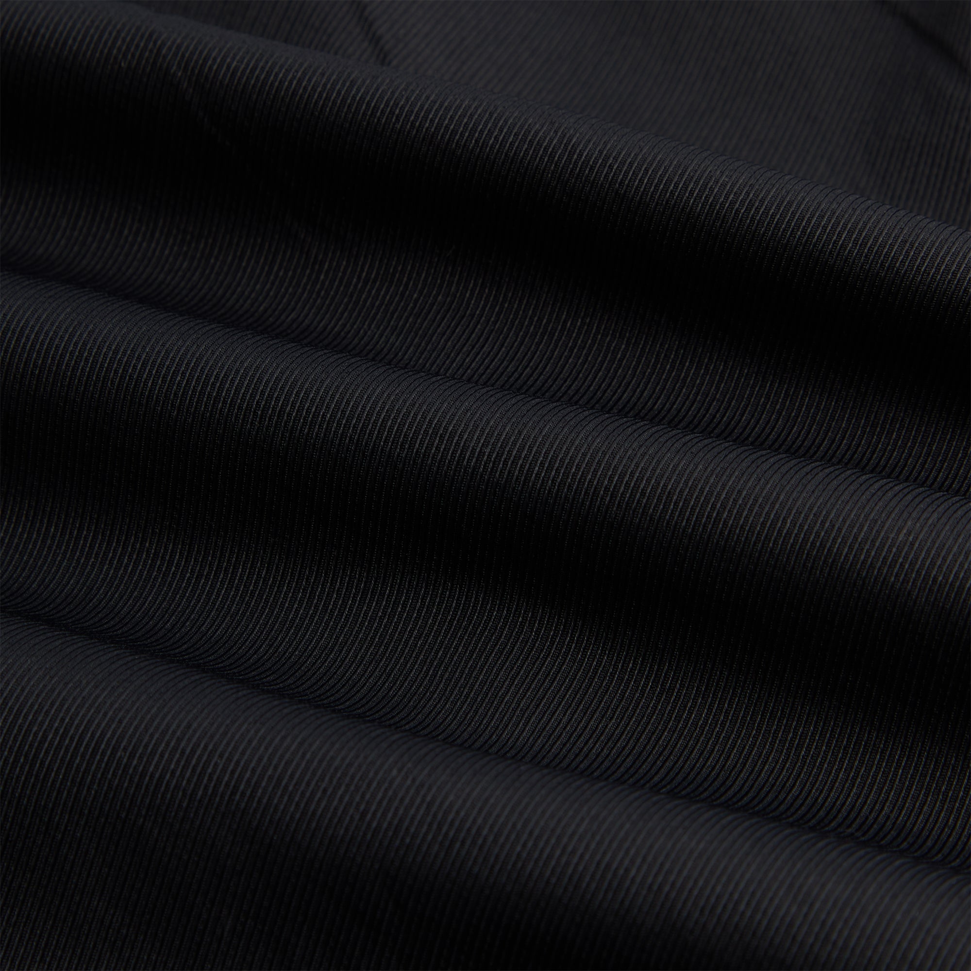 Kith Ivy Collins Swim Short - Black