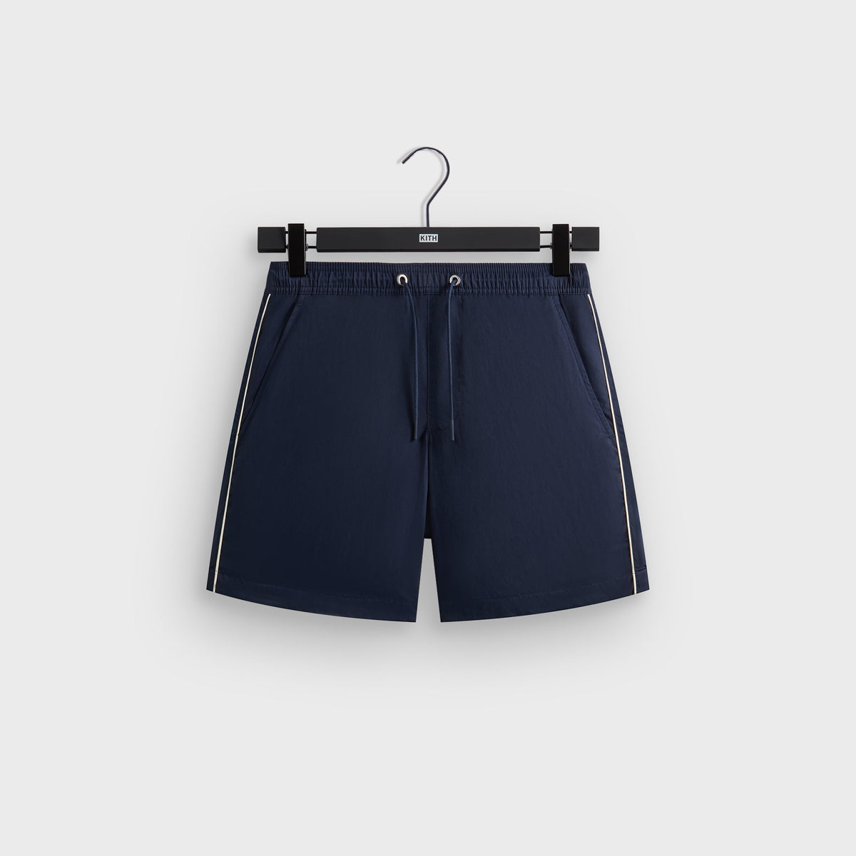 Kith Ivy Collins Swim Short - Nocturnal