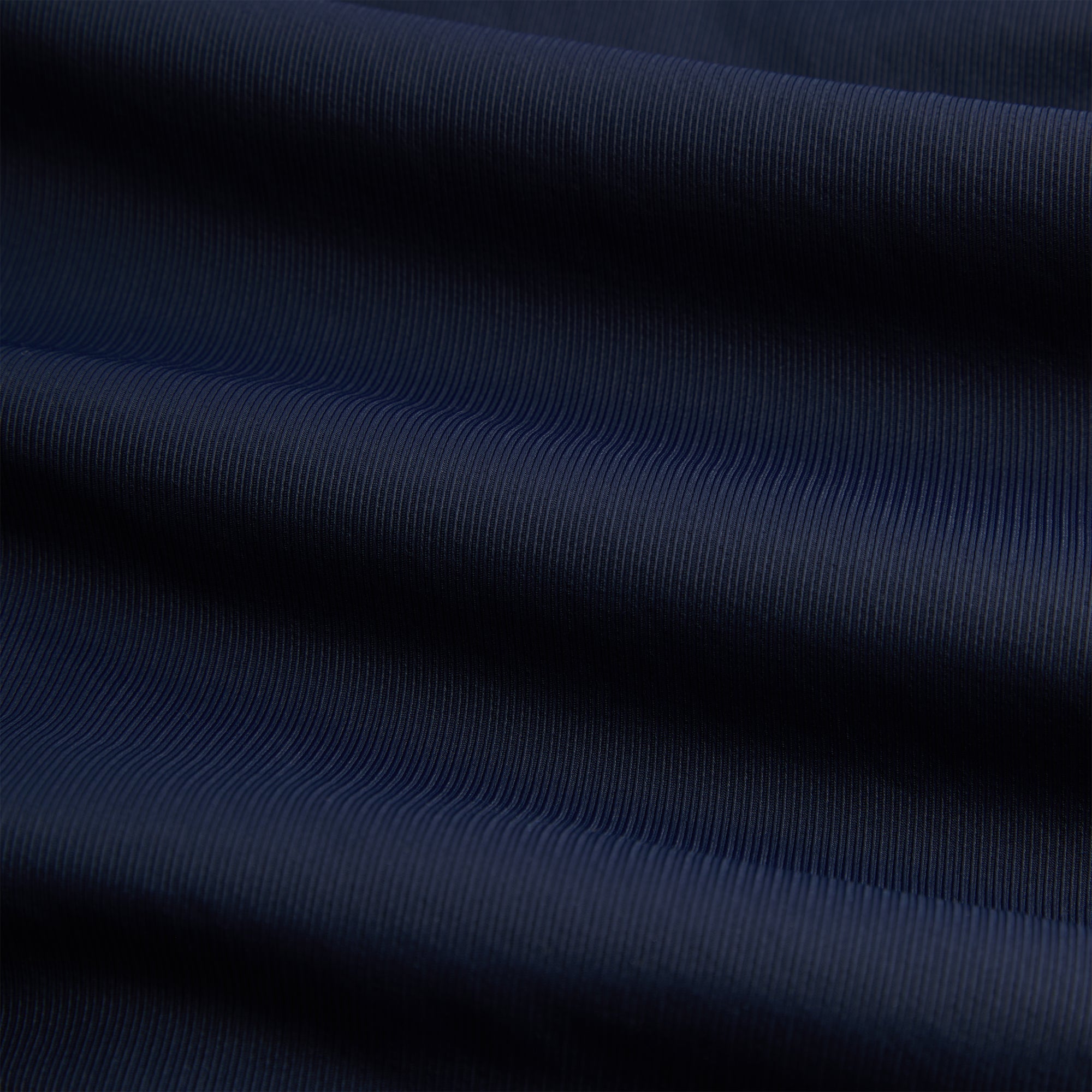 Kith Ivy Collins Swim Short - Nocturnal