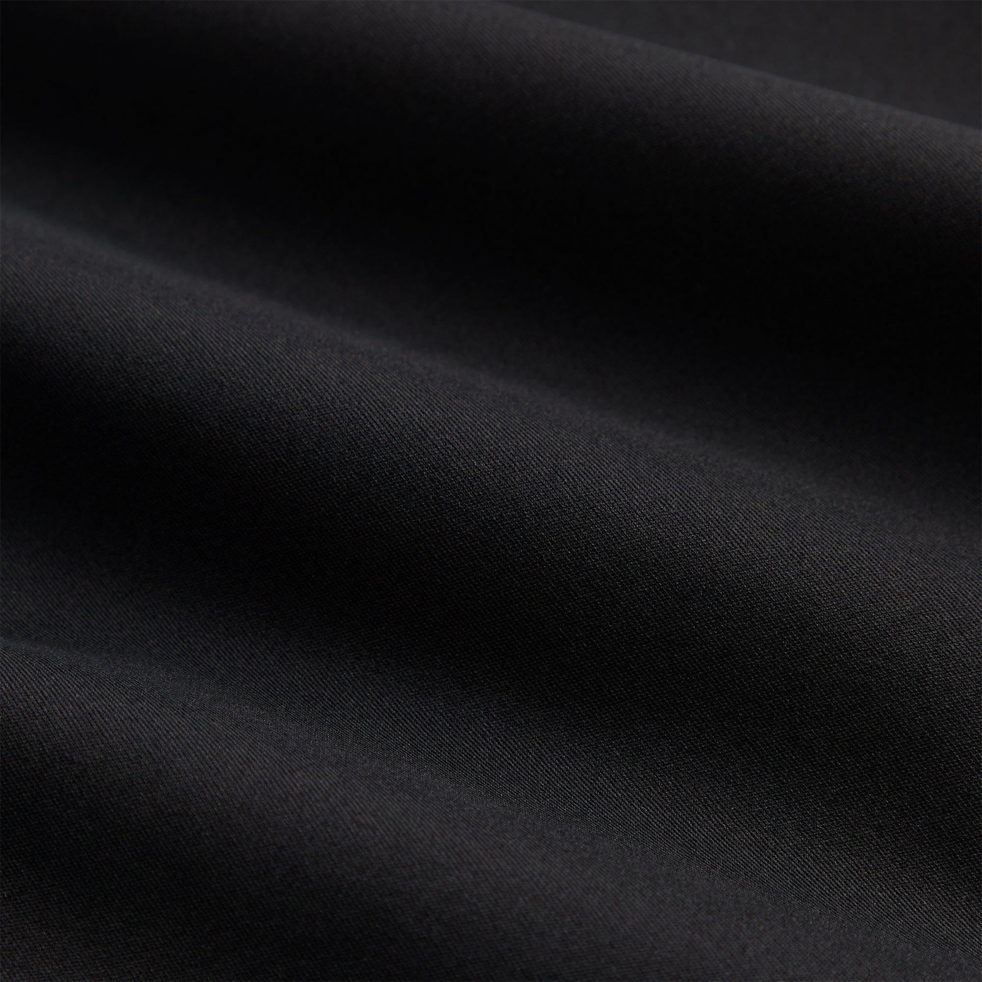 Kith Ivy for Wilson Continental Blazer - Black