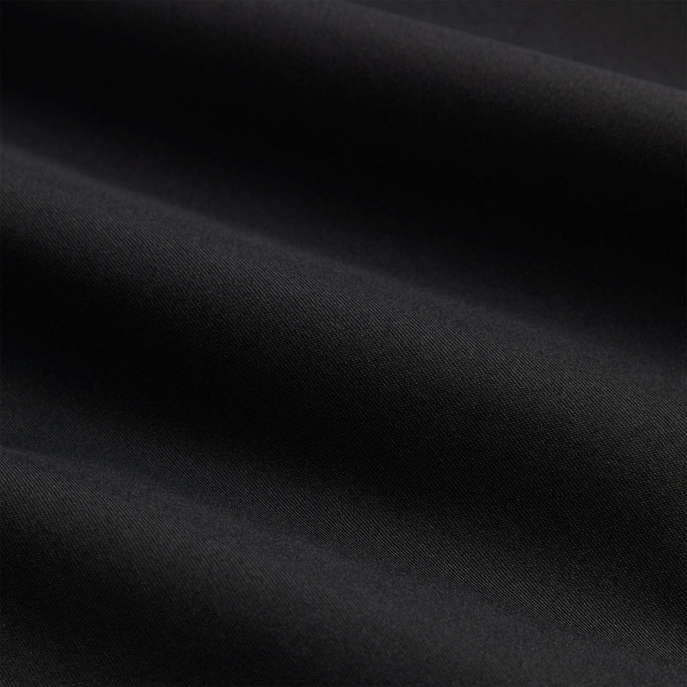 Kith Ivy for Wilson Continental Blazer - Black