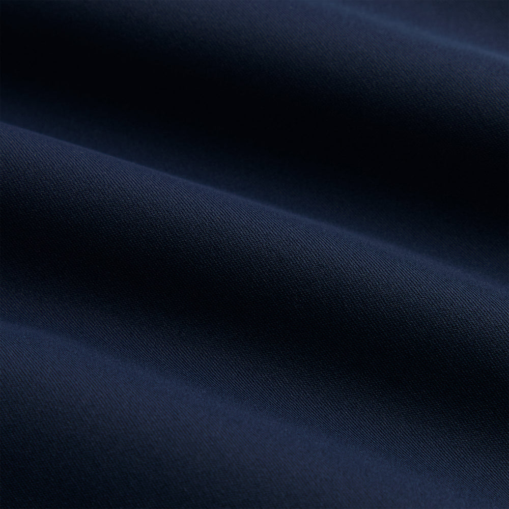 Kith Ivy for Wilson Continental Blazer - Nocturnal