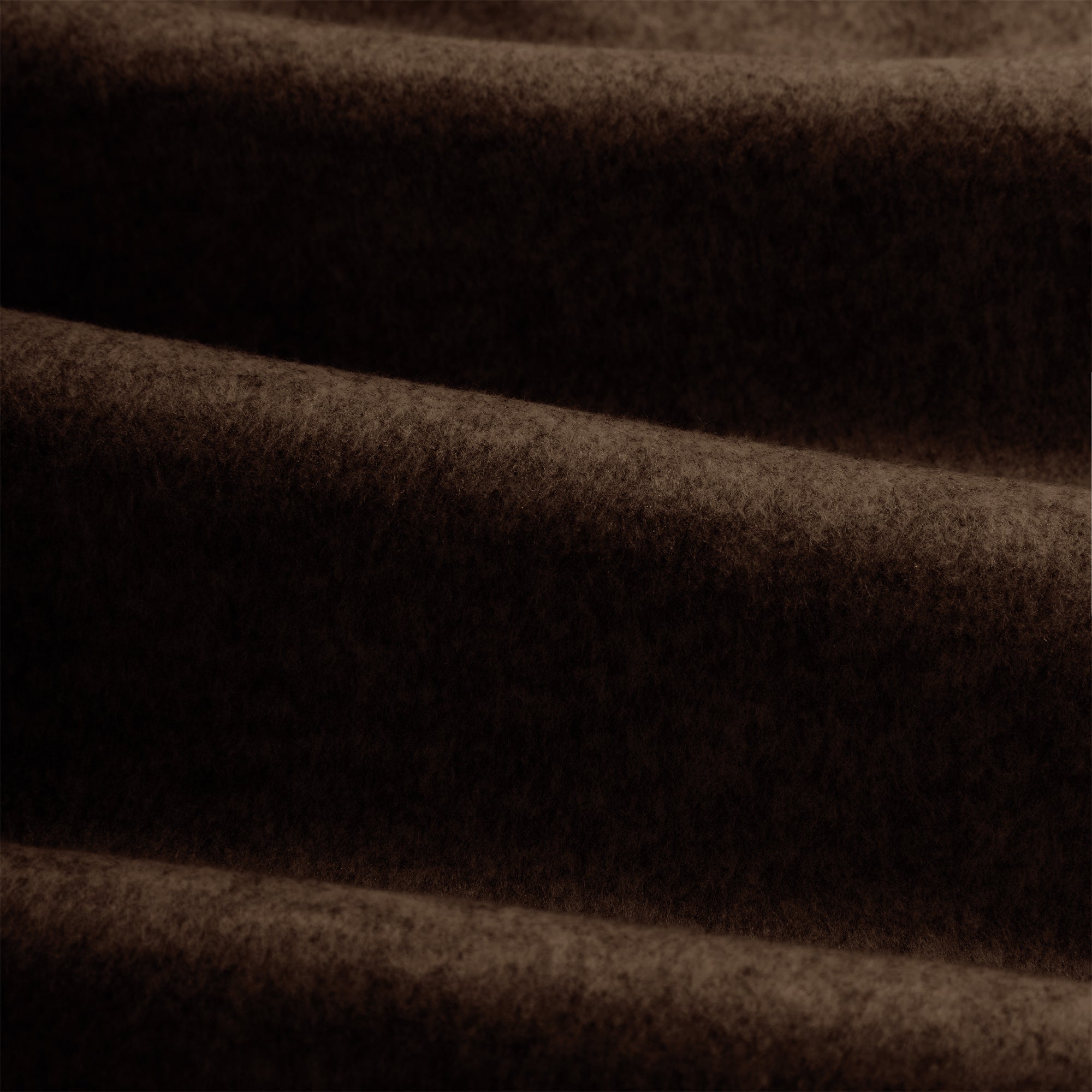 Kith Brushed Jersey Bentley Trouser - Confection