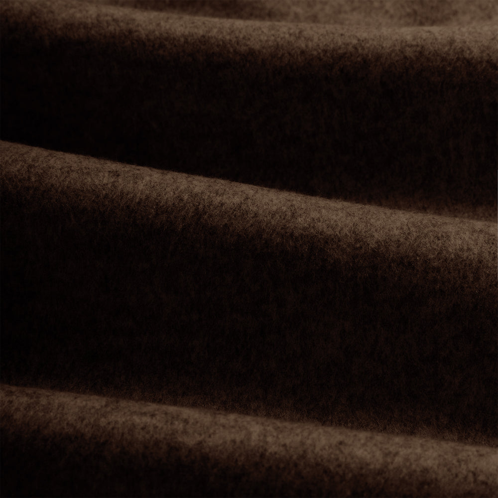 Kith Brushed Jersey Bentley Trouser - Confection