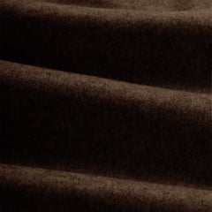 Kith Brushed Jersey Bentley Trouser - Confection