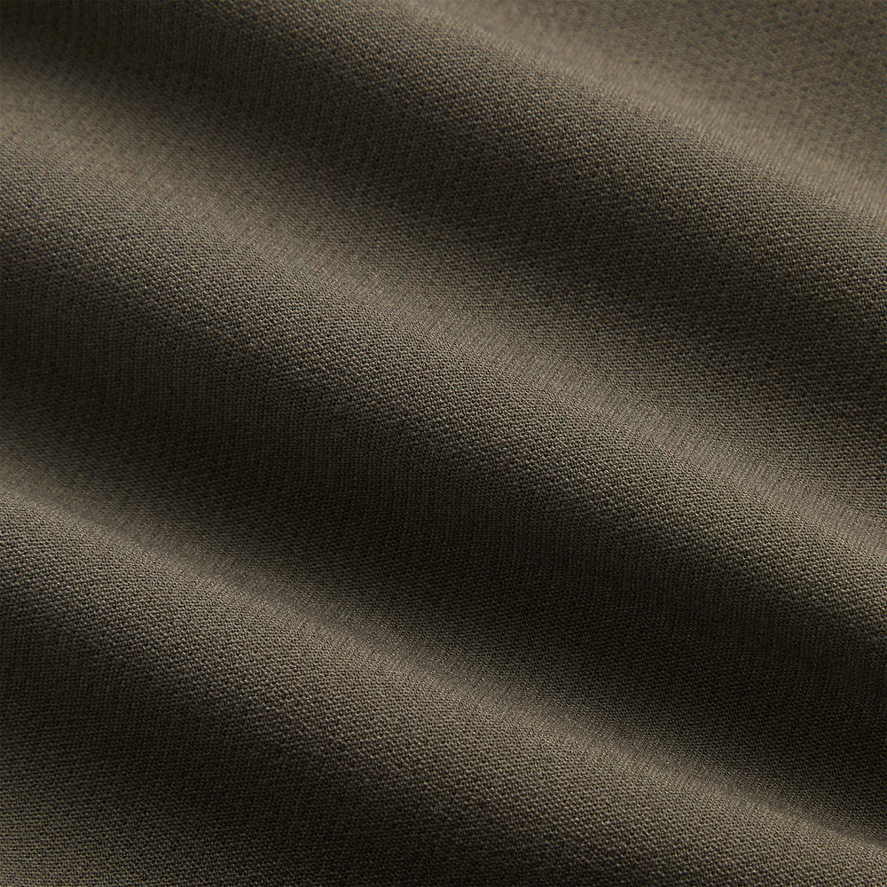 Kith Midweight Double Weave Crosby Trouser - Cypress