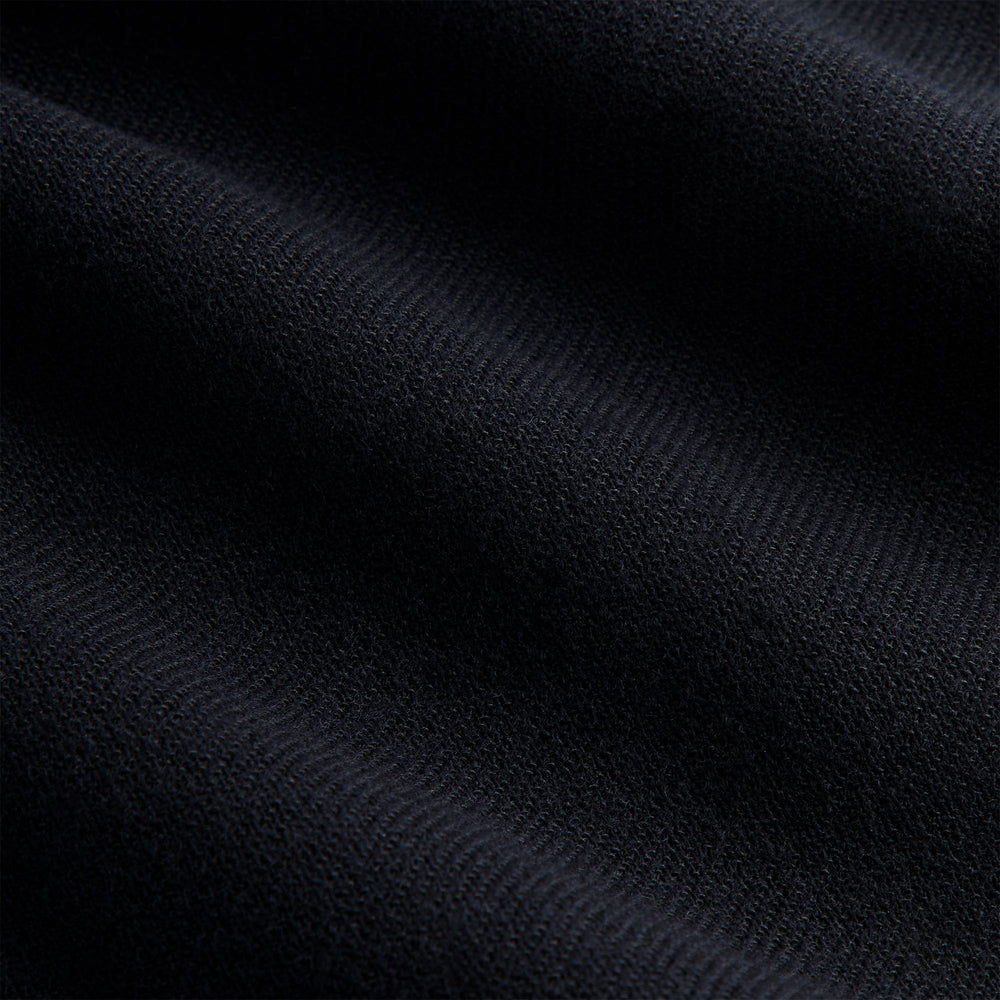 Giorgio Armani & Kith &Kin Traveler Suit Pant - Ink