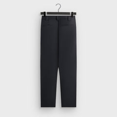 Giorgio Armani & Kith Pleated Trouser - Admiral