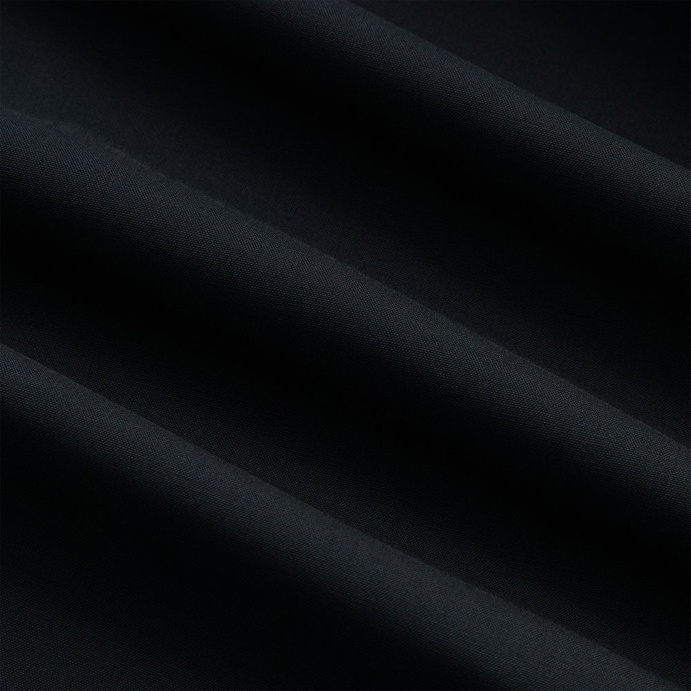 Giorgio Armani & Kith Pleated Trouser - Admiral