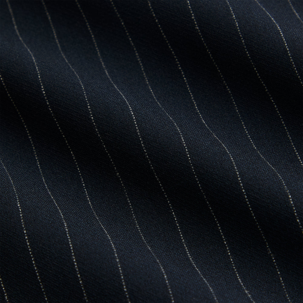 Kith Double Weave Kylan Trouser - Nocturnal