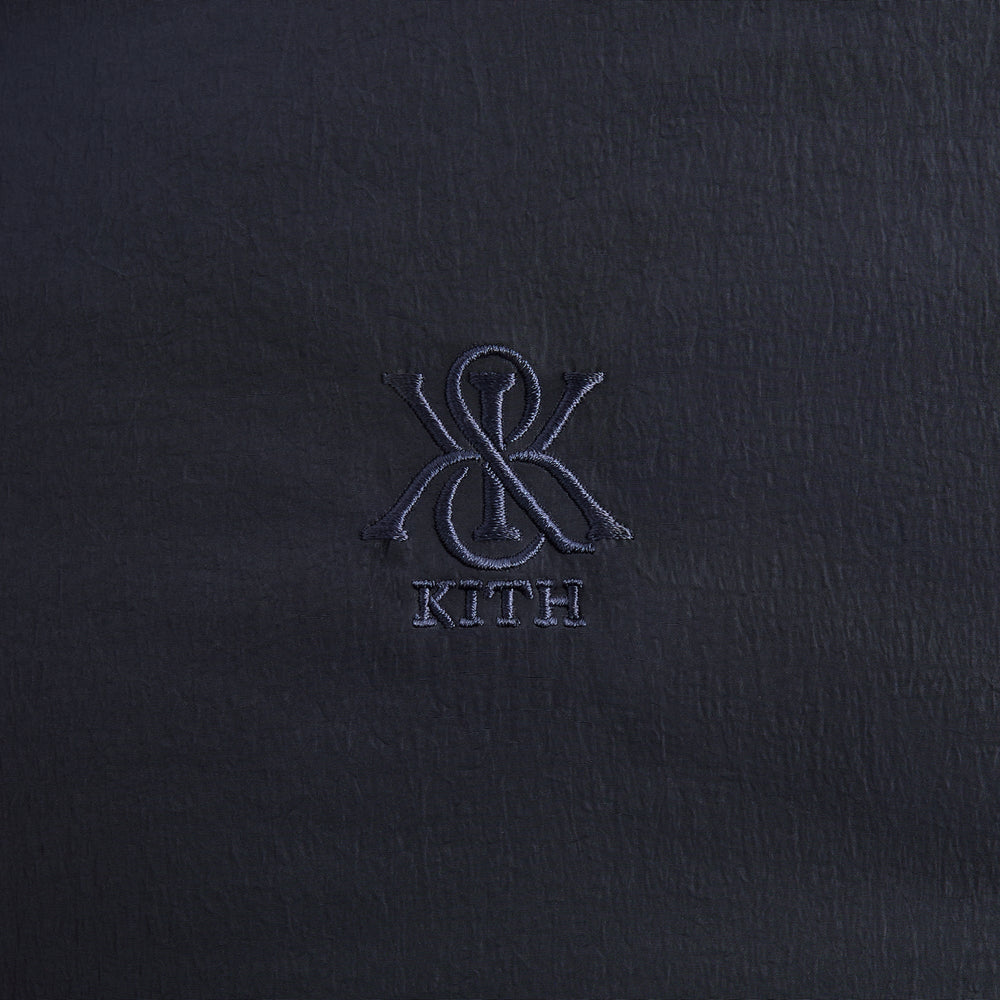 Kith Aryn Puffer - Nocturnal