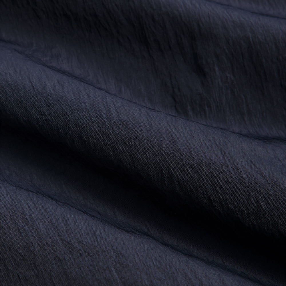 Kith Aryn Puffer - Nocturnal