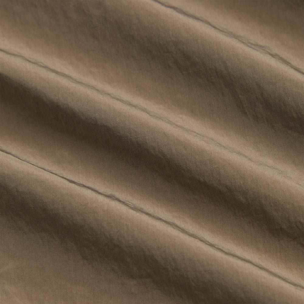 Kith 101 for ssstein Mouton Inner Reversible Parka - Terrace