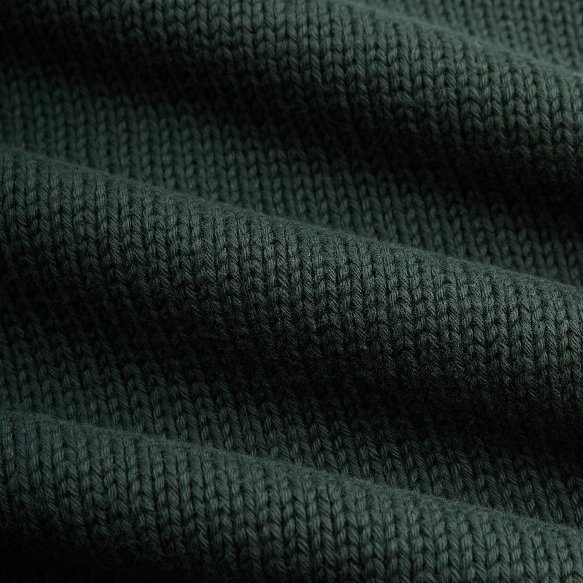 Kith Nelson Rugby Sweater - Stadium