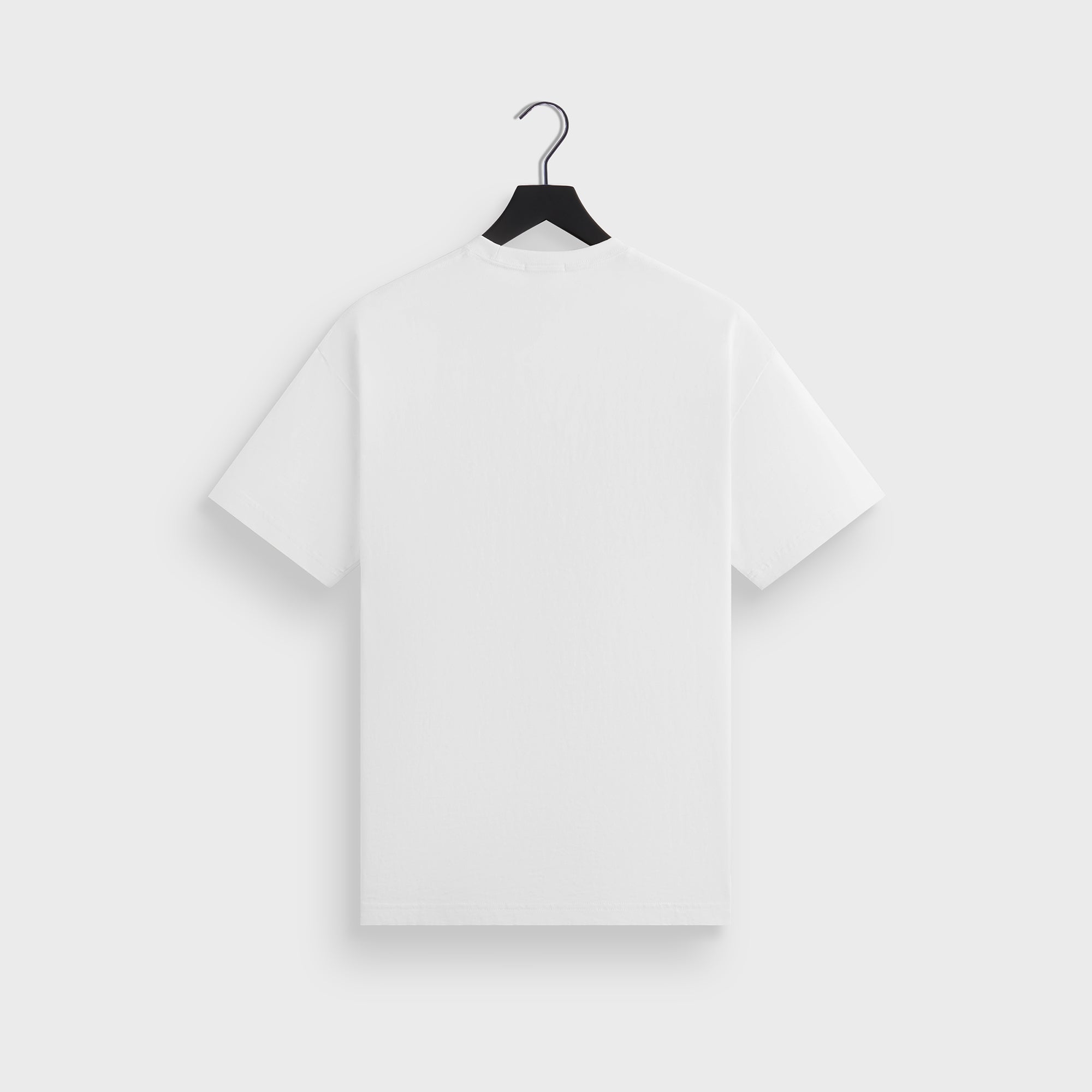 Kith LAX Tee - White