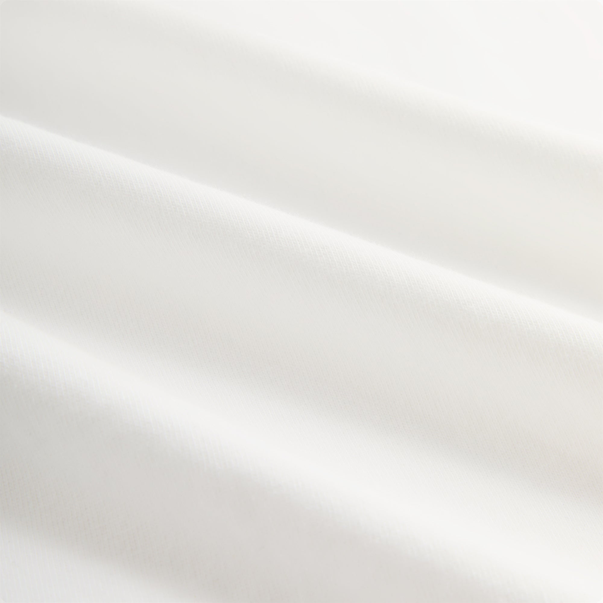 Kith LAX Tee - White