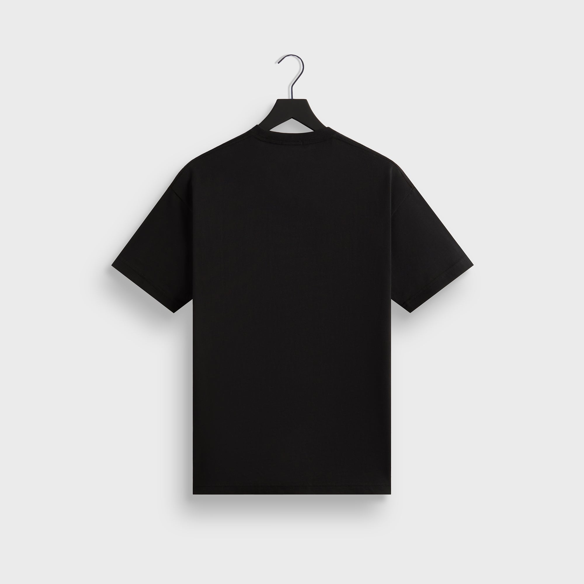 Kith 101 LAX Tee - Black