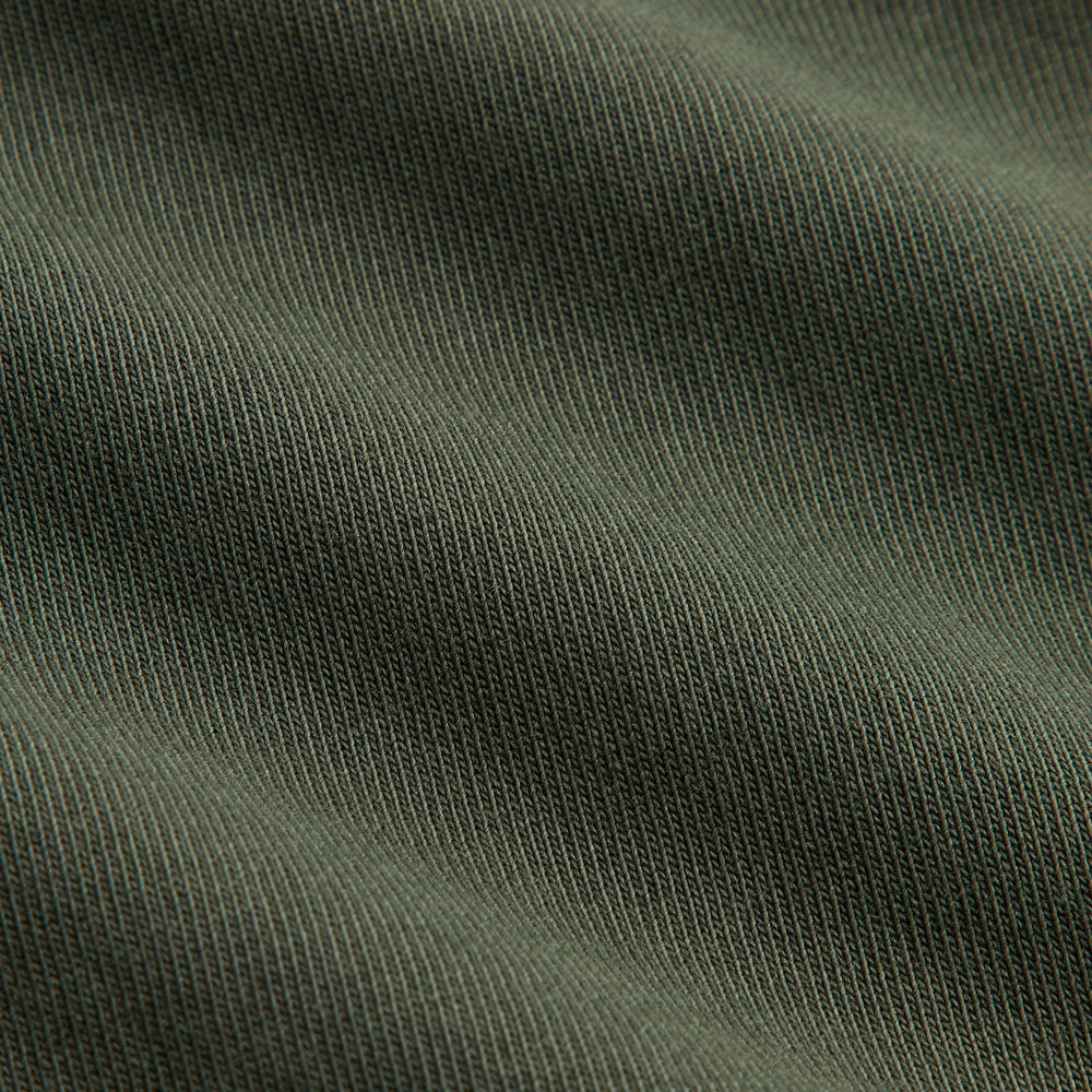 Kith LAX Tee - Cypress