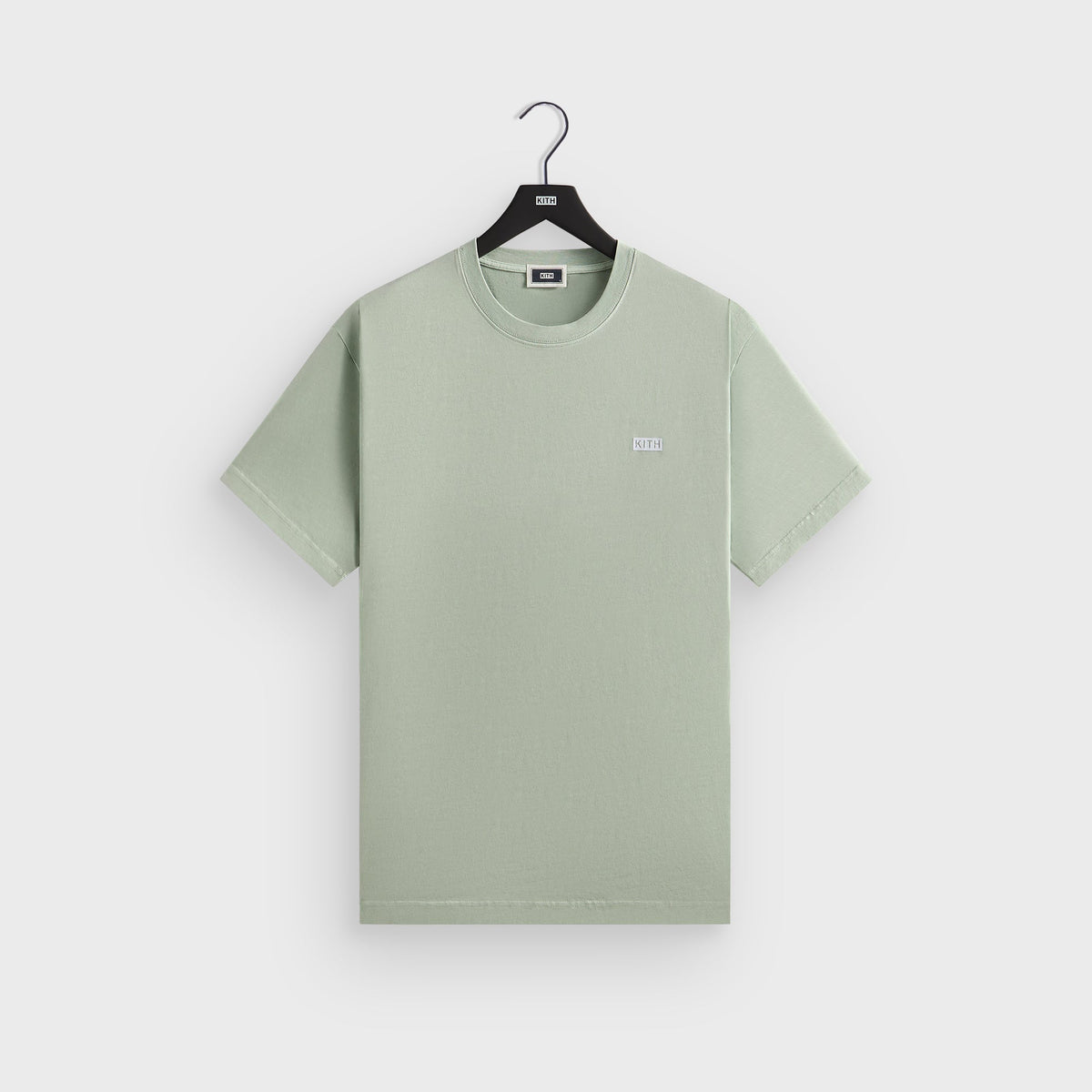 Kith LAX Tee - Brine
