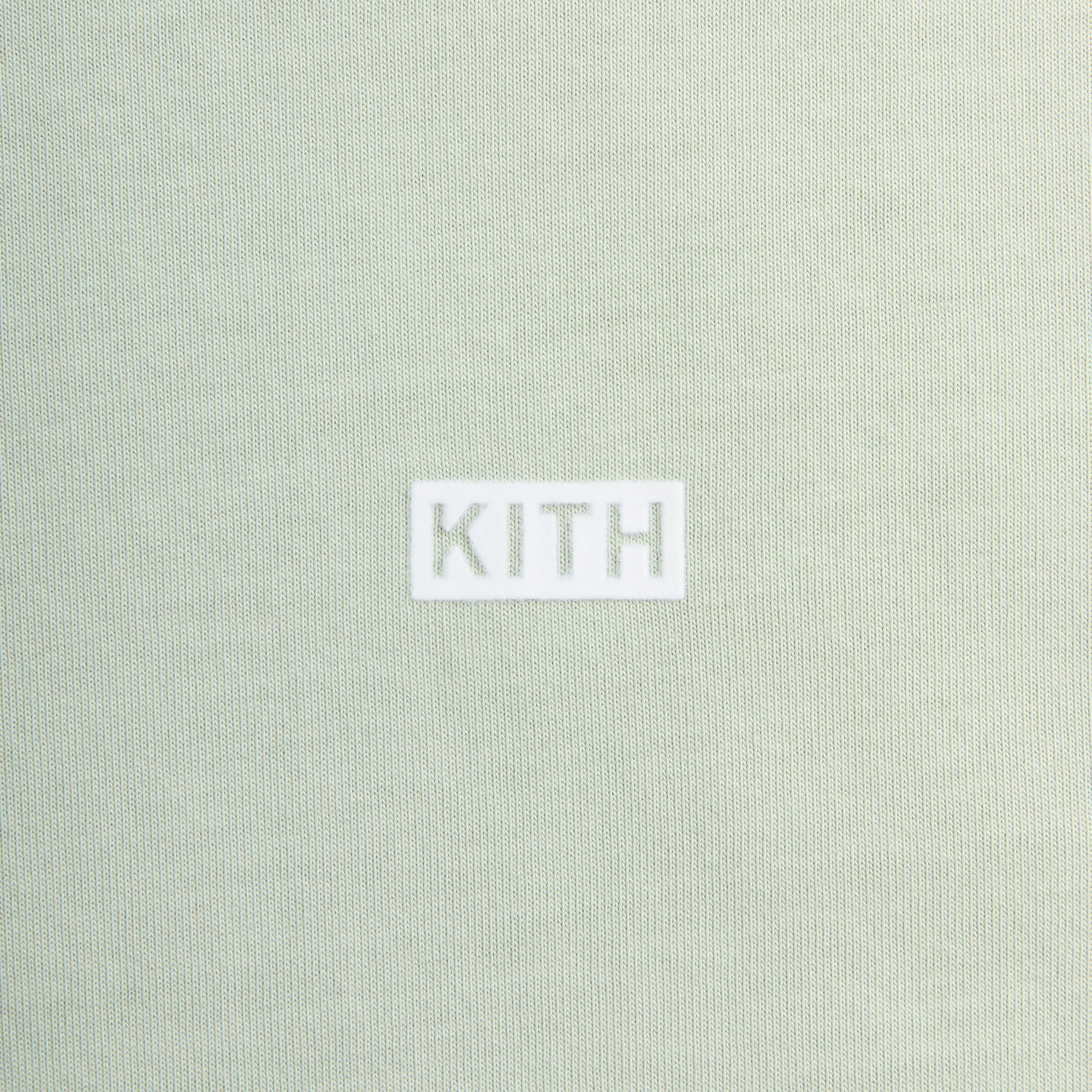 Kith LAX Tee - Brine