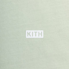 Kith LAX Tee - Brine