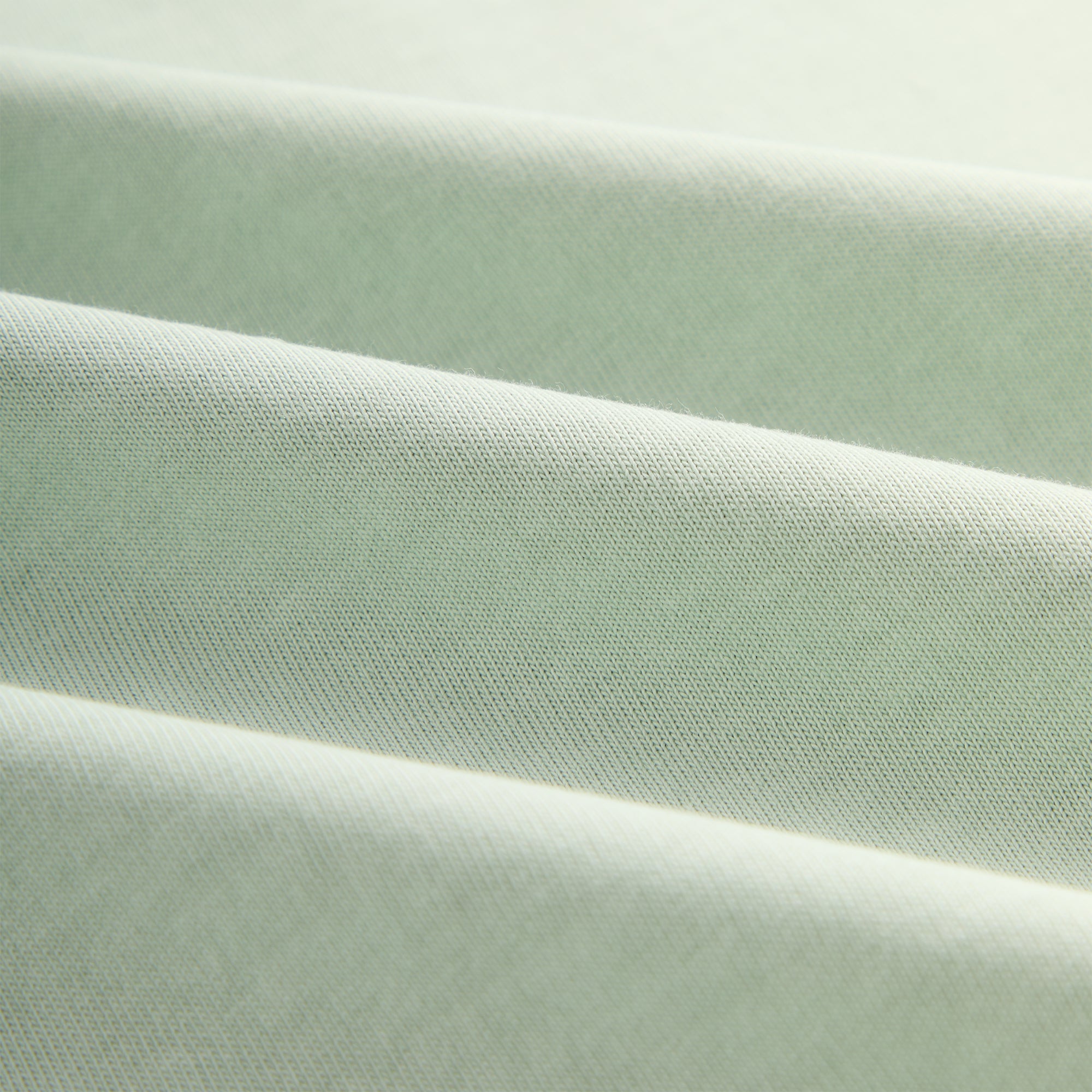 Kith LAX Tee - Brine