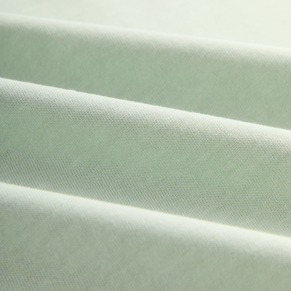 Kith LAX Tee - Brine