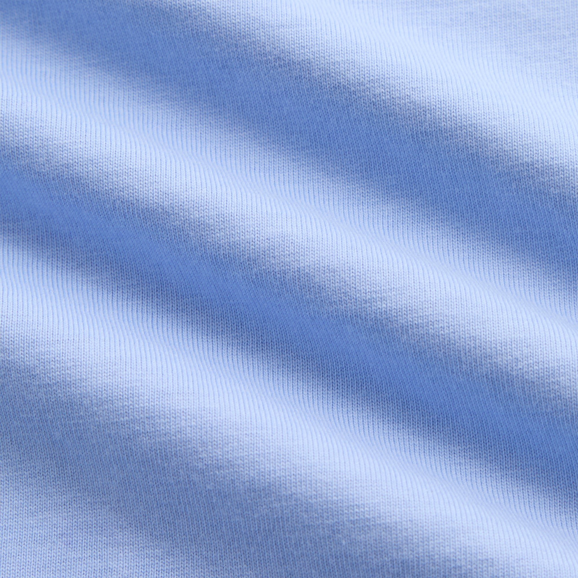 Disney Kith for Pixar Up Vintage Tee - Orbit