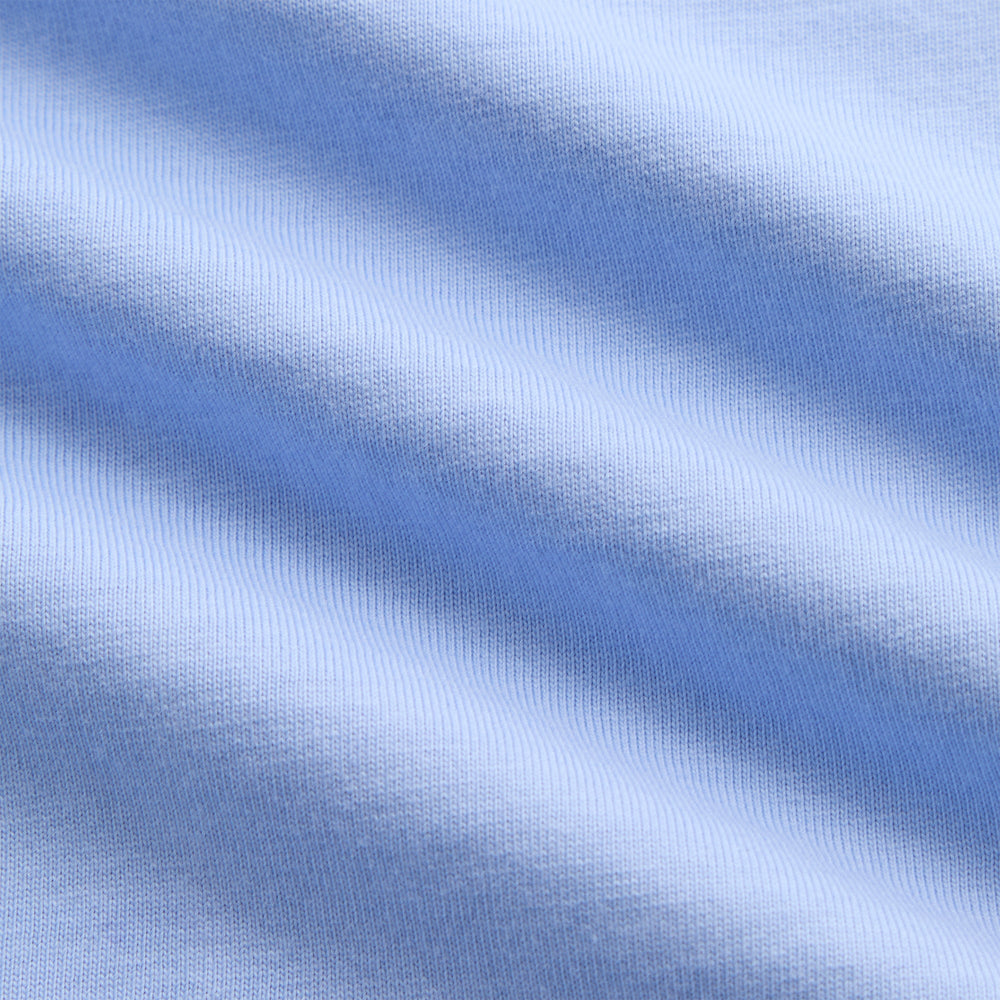 Disney Kith for Pixar Up Vintage Tee - Orbit