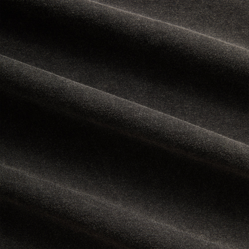 Kith for The Sopranos Paulie Vignette Vintage Tee - Black