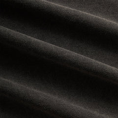 Kith for The Sopranos Paulie Vintage Long Sleeve Tee - Black