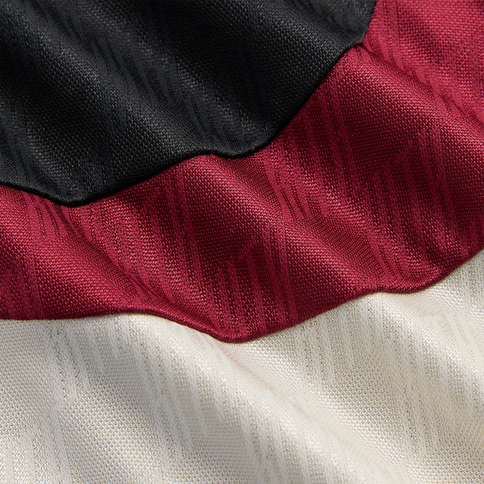 Kith for adidas Football Long Sleeve Soccer Jersey - Multi