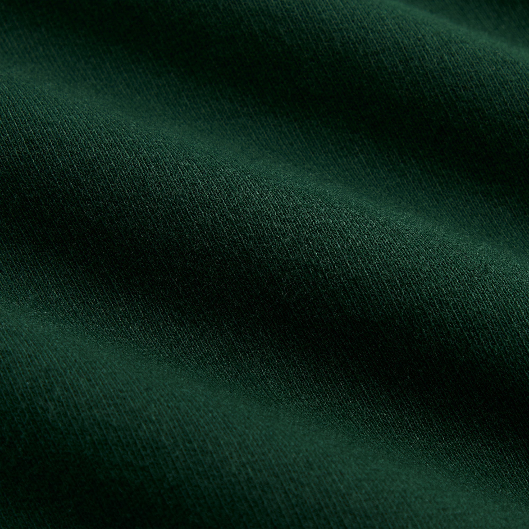 Kith Ivy Vintage Crewneck - Ivy Green