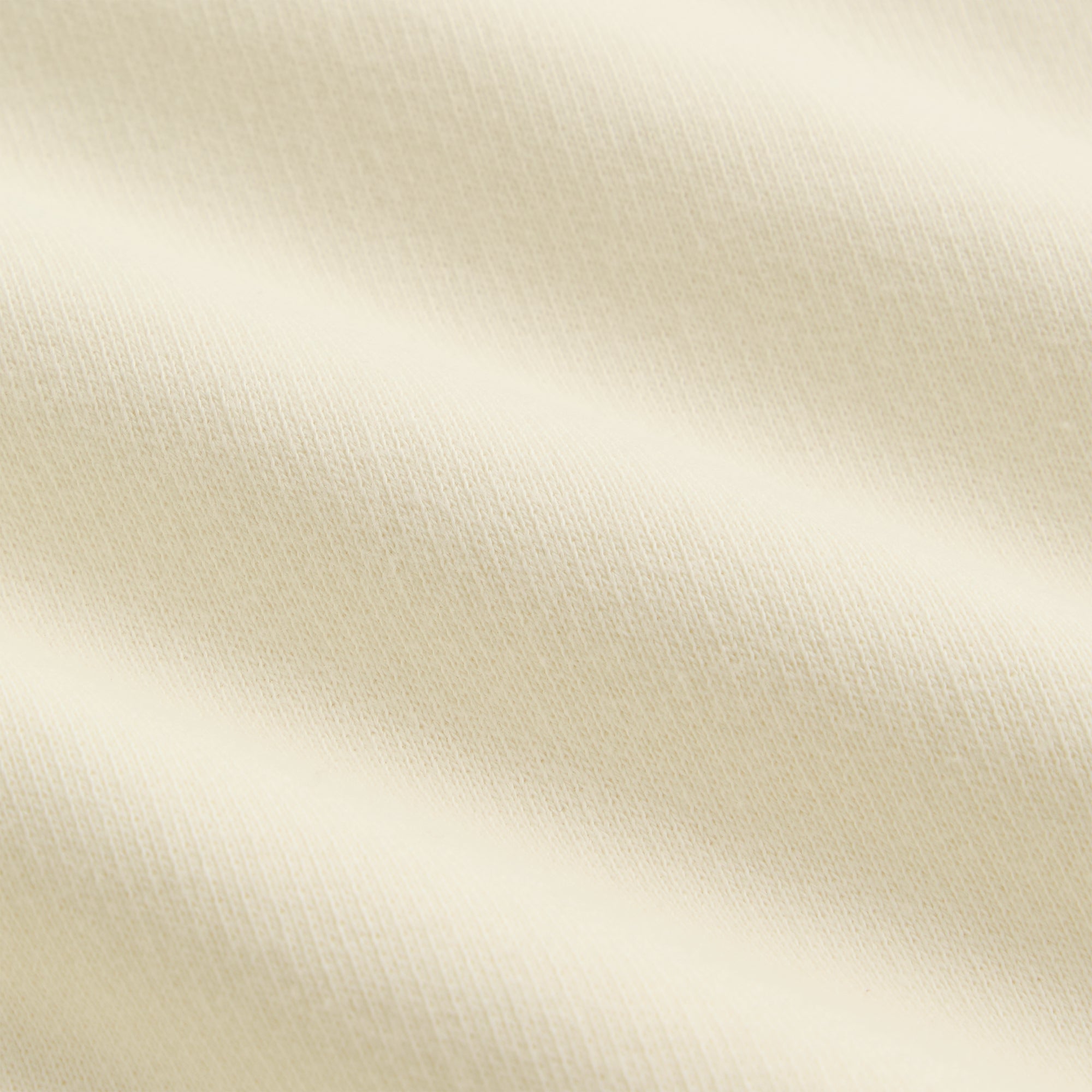 Kith Ivy Vintage Crewneck - Sandrift