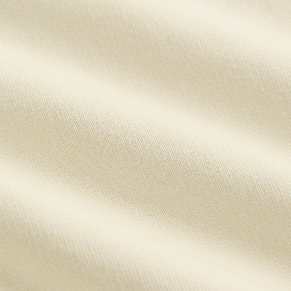 Kith Ivy Vintage Crewneck - Sandrift