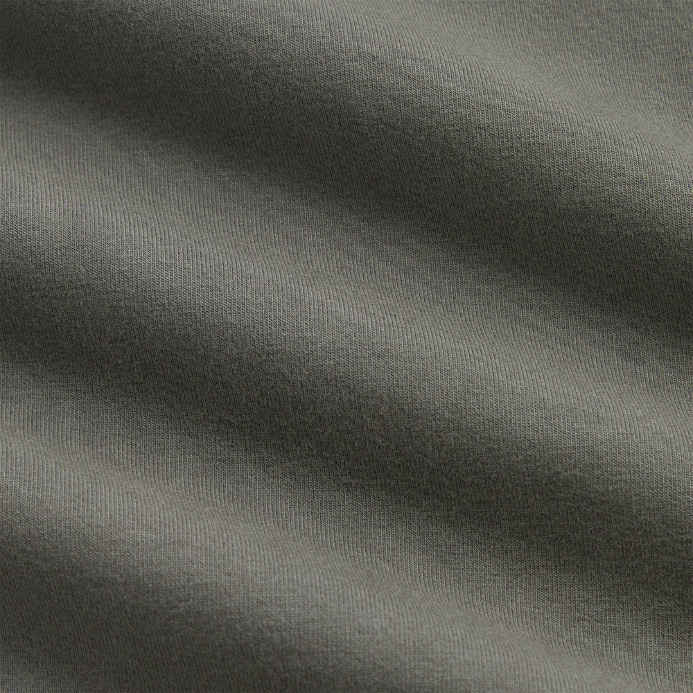 Kith Compact Knit Nelson Crewneck - Machine