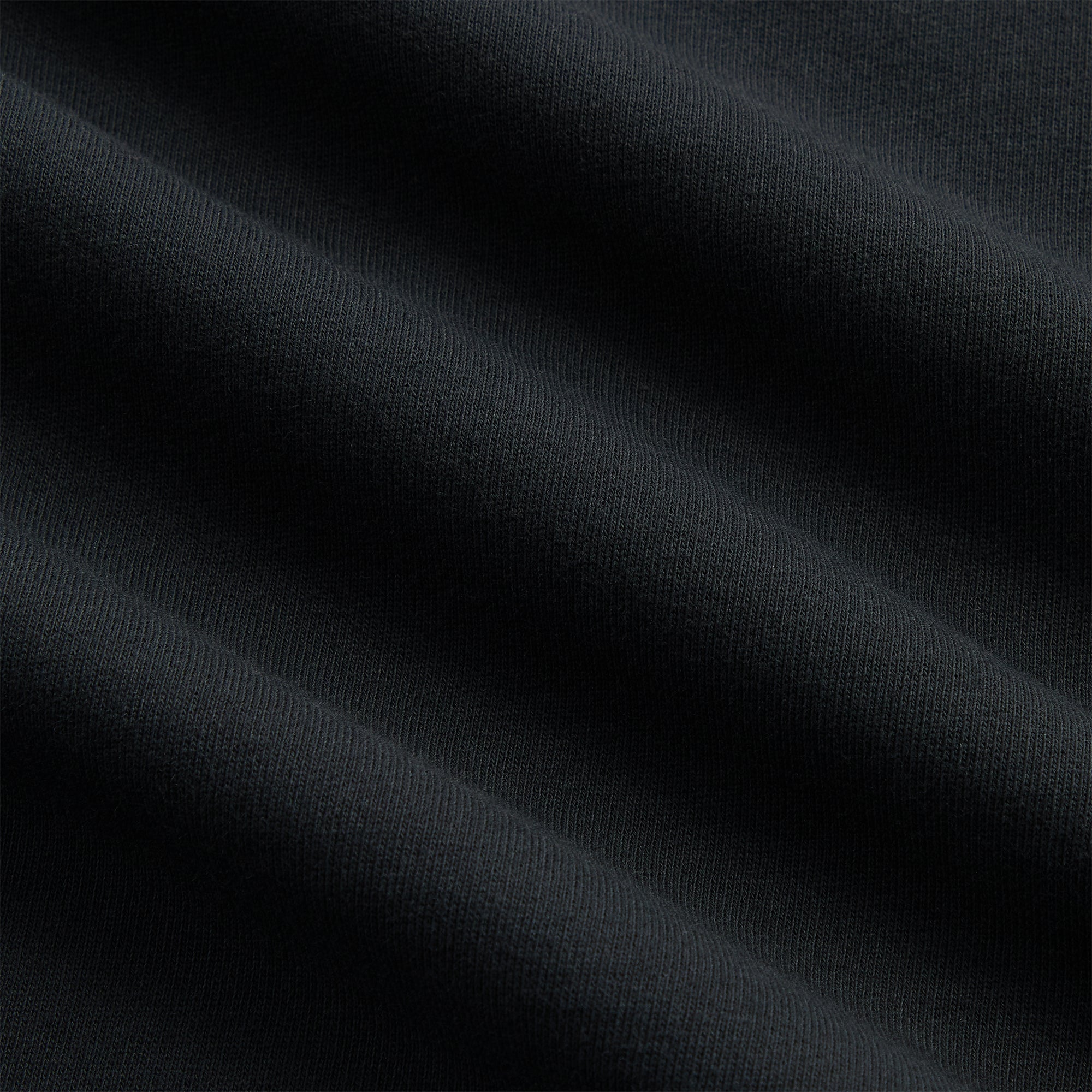 Kith Nelson Just Us Crewneck Sweatshirt - Black