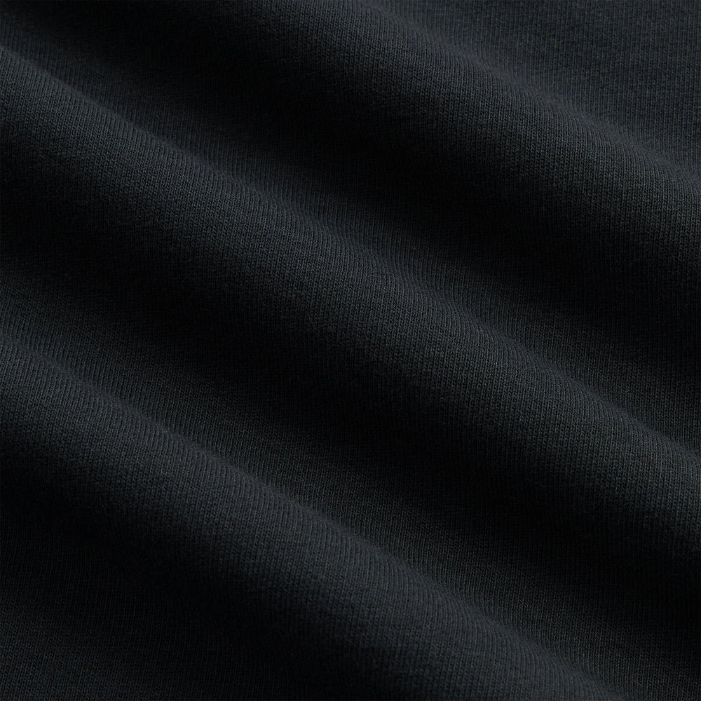 Kith Nelson Just Us Crewneck Sweatshirt - Black