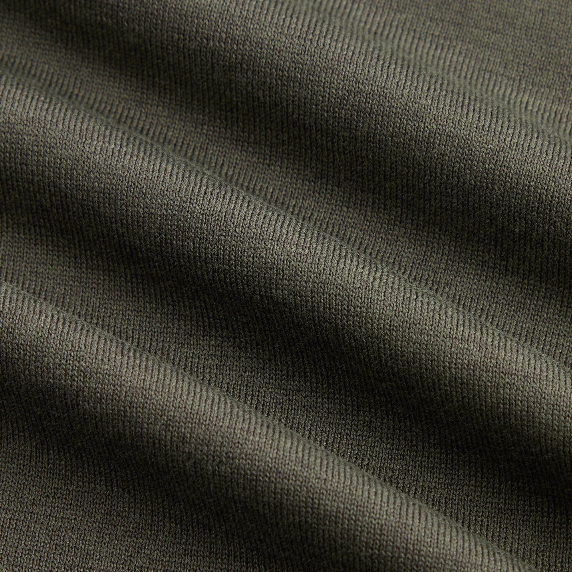 Giorgio Armani & Kith Crewneck Jumper - Seam